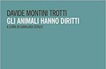 "GLI ANIMALI HANNO DIRITTI" - Incontro in collaborazione con ENPA Asiago 7 Comuni - 21 agosto 2019