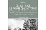 Incontro con l'autore Paolo Pozzato ad Asiago - 13 luglio 2019