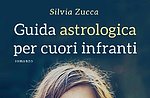 Presentazione libro "Guida astrologica per cuori infranti" a Gallio, Altopiano