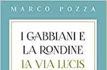 DON MARCO POZZA präsentiert "The GABBIANS AND THE RONDINE" in Asiago - 8. August 2020