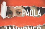 PAOLA ZANNONER stellt Buch "THE PORTRAIT" in Asiago vor - 16. August 2021