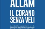 Presentazione del libro “IL CORANO SENZA VELI” di Magdi Cristiano Allam ad Asiago - 13 agosto 2018