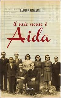 Il mio nome e aida