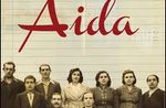 Presentazione del libro di Gabriele Biancardi "IL MIO NOME E' AIDA", Conco, 14 ottobre 2016