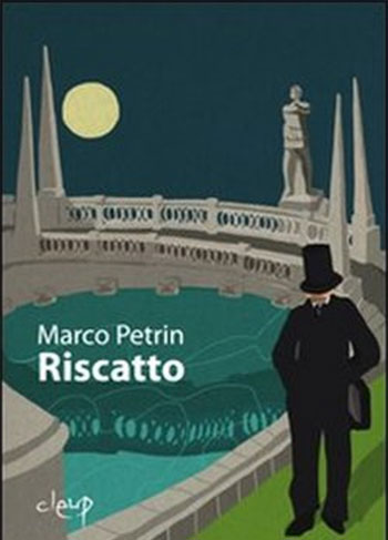 Il riscatto di Marco Petrin ad Asiago