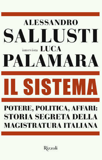 Il sistema presentazione libro ad Asiago