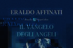 ERALDO AFFINATI präsentiert sein Buch "DAS EVANGELIUM DER ENGEL" in Gallium - 3. Januar 2022