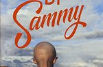 Presentazione libro di Sammy Basso "Il viaggio di Sammy", Altopiano di Asiago