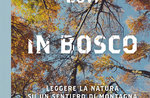 DANIELE ZOVI presents his book "IN BOSCO" in Asiago - 7 December 2021