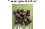 "The Chest of Zelide" - Literary meeting with author R. Pasqualini in Asiago - July 25, 2019