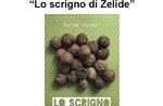 "Die Truhe des Zelide" - Literarisches Treffen mit autor R. Pasqualini in Asiago - 25. Juli 2019