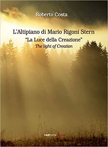 L altipiano di mario rigoni stern