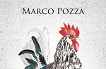 Presentazione libro "L'imbarazzo di Dio" a Gallio, incontro con Don Marco Pozza