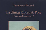 La clinica del riposo e pace La clinica del riposo e pace