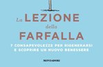 DANIEL LUMERA stellt Buch "DIE LEKTION DES FARFALLA" in Asiago vor - 28. Juli 2021