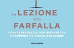 DANIEL LUMERA presenta il libro “LA LEZIONE DELLA FARFALLA” ad Asiago - 28 luglio 2021