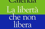 Aperitif with the author - Literary meeting with Carlo Calenda in Asiago - August 4, 2022