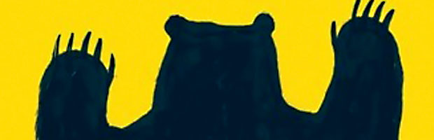 La Pelle dell'Orso di Matteo Righetto La Pelle dell'Orso di Matteo Righetto