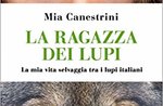 Presentation of mia Canestrini's book "THE GAME OF THE LUPI" in Asiago - July 21, 2019