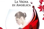 Aperitivo con l'autore, presentazione libro "La vigna di Angelica" ad Asiago