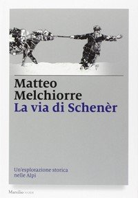 La vita di Schener di Melchiorre