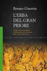 L'erba del gran priore L'erba del gran priore