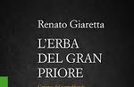 Presentazione libro "L'erba del Gran Priore" con Renato Giaretta e il gruppo musicale Contrada Ceresa - Asiago, 5 gennaio 2018