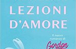 Yuri Sterrore GORDON presenta “LEZIONI D’AMORE” ad Asiago - 3 agosto 2020