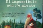 ANDREA VITALI präsentiert seine Bücher, Treffen mit dem Autor unter dem Baum, 7 Dec