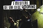 Gian Antonio Stella presenta I MISTERI DI VIA DELL'AMORINO, Gallio 13 agosto