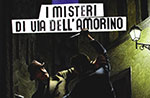 Gian Antonio Stella presents I MISTERI DI VIA DELL'AMORINO, Gallio August 13