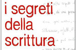 Candida Livatino presenta il libro I SEGRETI DELLA SCRITTURA, Asiago 9 agosto