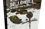 Presentazione del libro "Il soldato del Lèmerle" a cura dell'autore, Gallio - 6 agosto 2017 