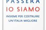 CORRADO PASSERA presents I have meetings with the author, August 17, 2014 Gallio