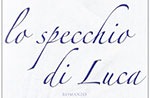 G. Crosa e L. Pancalli präsentiert buch LO SPECCHIO DI LUCA, Asiago Juli 28