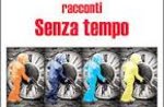 "Racconti senza tempo" di Samuel Peron e M.G. Gomena, Asiago 29 dicembre 2014