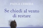 PAOLA CEREDA If ask to remain HAPPY with the author, 30/8 Asiago