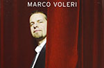 Marco Voleri presents the book SINTOMI DI FELICITÀ, Asiago August 3