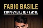 FABIO BASILE presents the book "THE IMPOSSIBLE DOES NOT EXIST" in Asiago - 25 August 2021