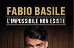 FABIO BASILE presenta il libro “L