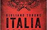 Presentazione del libro "L'ITALIA OCCULTA" ad Asiago con l'autore Giuliano Turone - 17 agosto 2019