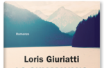 Schriftsteller bei Forte Corbin: literarisches Treffen mit Loris Giuriatti - 18. August 2022