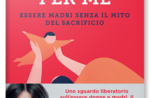 Aperitif with the author - Literary meeting with Stefania Andreoli in Asiago - 17 July 2022