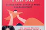 Aperitif mit dem Autor - Literarisches Treffen mit Stefania Andreoli in Asiago - 17. Juli 2022