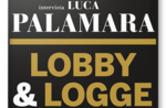 Lobby & Logge Alessandro Sallusti Luca Palamara