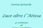 Presentazione libro "Luce oltre l'attesa". 40 settimane di yoga e gravidanza"