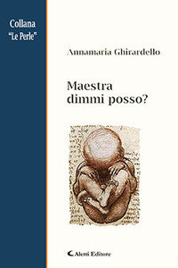 Maestra dimmi posso Maestra dimmi posso