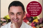 Presentation of the book eat that lose weight di Filippo Ongaro, Asiago Thursday