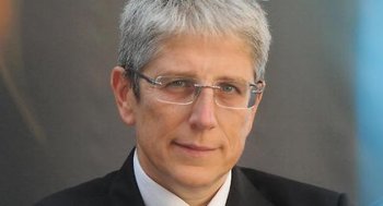 Mario giordano Mario giordano