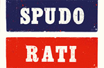 Presentazione del libro "SPUDORATI" di Mario Giordano, Asiago 11 agosto 2012